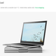 Illustration for article titled Friendly Notice: Play Store devices are dead, long live Google Store!